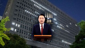 윤 대통령 2차 소환 통보&hellip;곽종근&middot;이진우 영장 심사