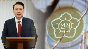 부정선거 음모론에 사로잡힌 대통령&hellip;"보고를 못 받으셨나" 전문가의 반박 [스프]