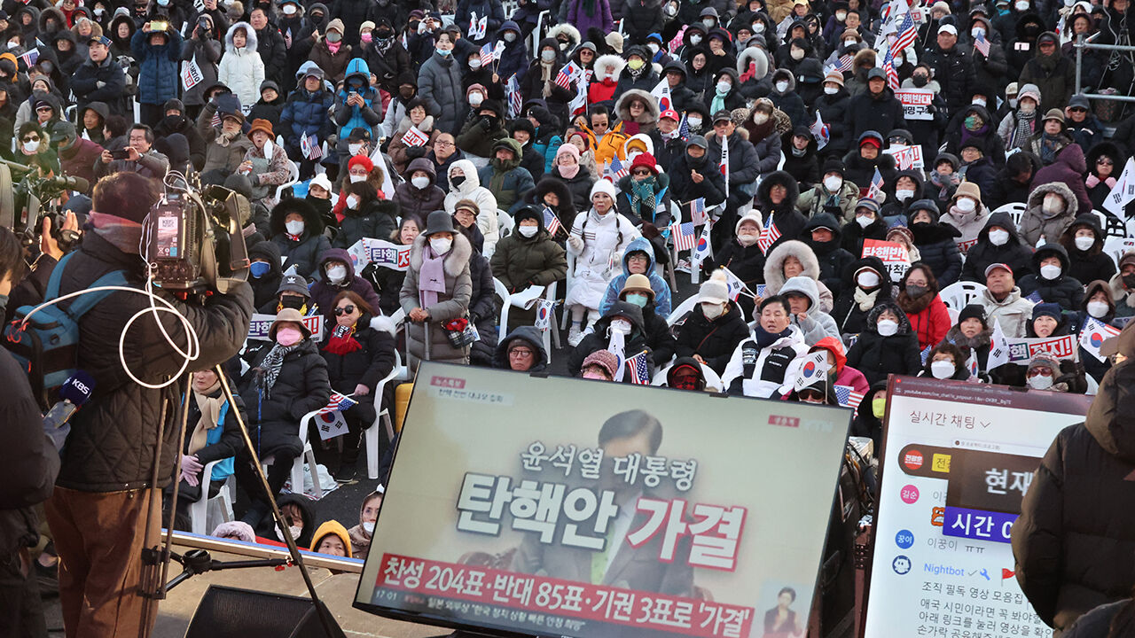 주간 조동찬