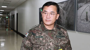 여인형 "통수권자 계엄 명령 안 따를 군인 없어"
