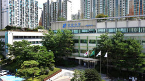 강남구, 압구정2구역 재건축 시공자 선정 앞서 '홍보 기준' 마련