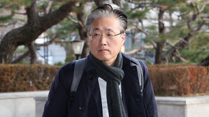 헌재, 윤 대통령에 23일까지 탄핵심판 답변서 요청