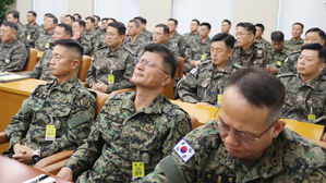 12&middot;3 비상계엄의 비극&hellip;"아무도 항명하지 않았다" [취재파일]