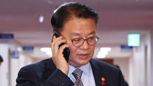 방기선 국무조정실장(사진=연합뉴스 자료)