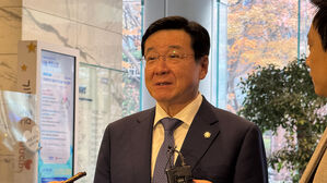 이찬희 "삼성, 이건희처럼 모든 것 바꾸는 생각의 전환 필요"