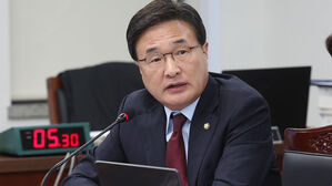 국민의힘, '내란 특검법' 거부권 행사 환영&hellip;'이탈표 단속' 자신감도