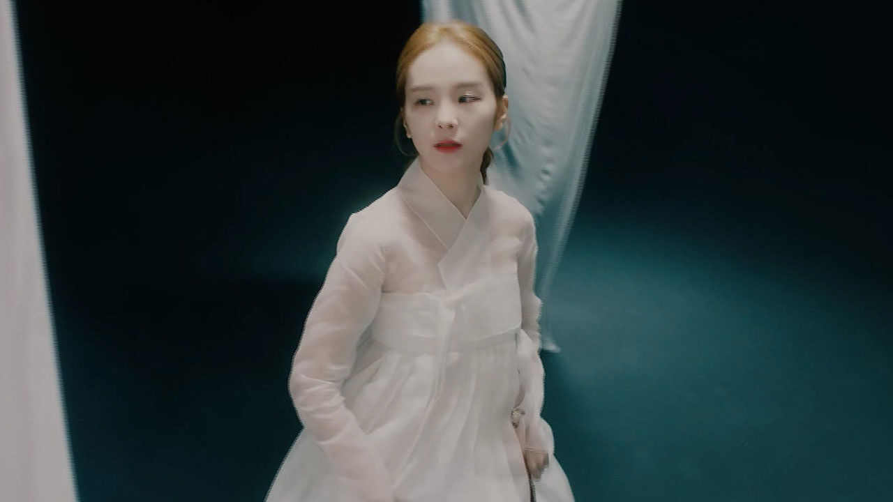 가수 송소희