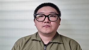 시신 지문으로 대출받은 '김천 오피스텔 살인' 2심도 무기징역