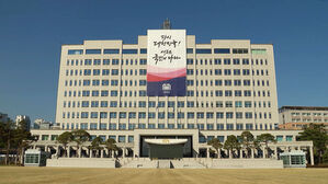 대통령실 "야당 '평양 무인기 침투 지시' 주장, 터무니없는 정치공세"