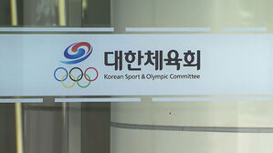 대한체육회장 선거 중지 가처분 기각&hellip;내일 그대로 진행