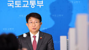 1기 신도시 이주지원주택, 분당&middot;평촌&middot;산본에 7천700가구 공급