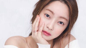 배우 서효림, 전 소속사로부터 1억 원 상당 출연료 못 받아