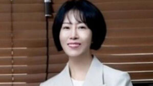 "이별 요구한 연인의 지인 500명에 은밀 동영상 유포한 사람"