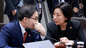 공정위&middot;중기부, 벤처캐피탈협회와 CVC 활성화 정책 방향 논의