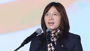 문체부, 하얼빈 동계 아시안게임 관계기관 합동 준비단 출범
