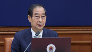 한덕수 대행 권한은 어디까지? 탄핵 정족수 요건은?&hellip;여야 '아전인수' 해석