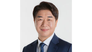 이기헌 "KTV, 10월 북 도발 생방송 준비&hellip;계엄 준비 전달받았나"