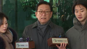 윤 대통령 측 "대통령도 법률가&hellip;체포의 '체'자도 얘기 안 해"