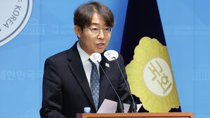 대통령 탄핵심판 사건 '국회소추위원회 법사위장' 대리 명단 발표(사진=연합뉴스)
