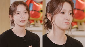 [SBS Star] Girls' Generation Yoona Talks About How the Members Disappointed Her Around Her Birthday