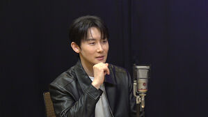 김준한