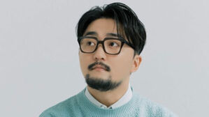 "취준생 현실 잘 아는 사람이&hellip;" 유병재 회사 채용 논란