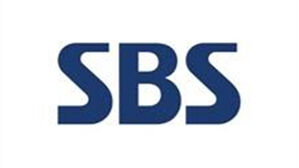 SBS, 넷플릭스와 파트너십 체결&hellip;신작 드라마&middot;예능 공급