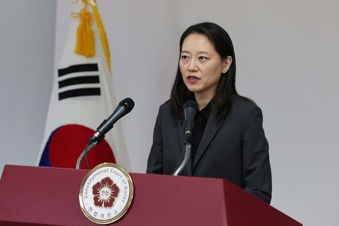 1220 이브닝 브리핑
