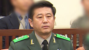 '노상원 별동대' 별도 구성 정황&hellip;"선관위 서버확보 임무"