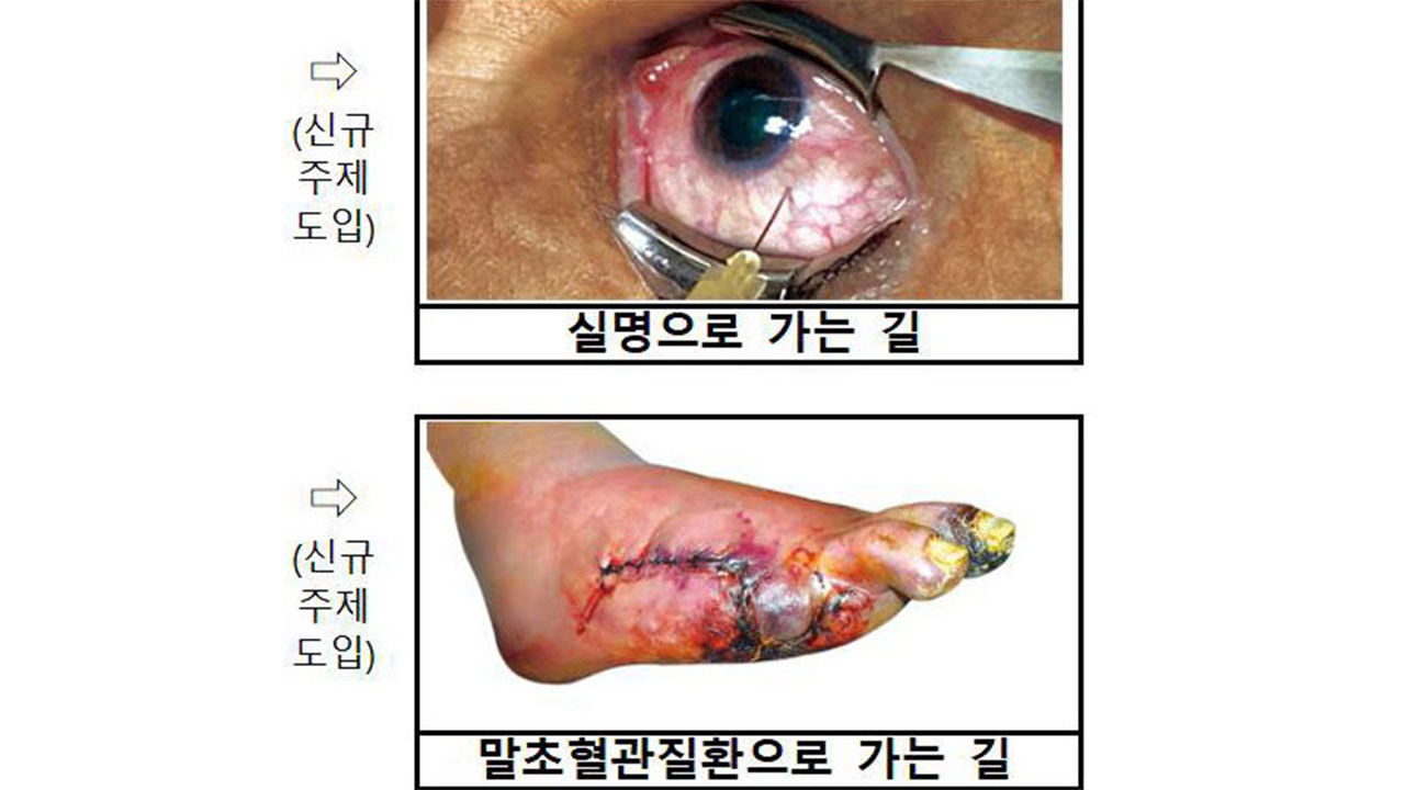 내년 1분기 수출 애로요인 응답률 (사진=한국무역협회 제공, 연합뉴스)