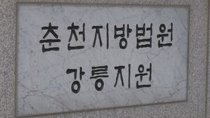 사망사고 내곤 "딸이 운전했다"&hellip;운전자 바꿔치기한 60대