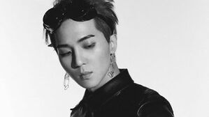 송민호 논란에&hellip;오세훈 "서울시 사회복무요원 실태 전수조사"