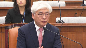 [12뉴스] 오늘의 주요뉴스