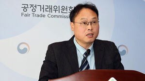 1∼3년이면 소멸되는 적립식 포인트, 유효기간 2∼5년으로 연장
