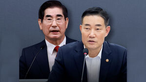 스프 선출고
