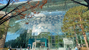 [SBS 설 여론조사] 서울시장 가상 양자대결 결과는?