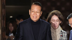 국민의힘 비상대책위원장에 5선 권영세 지명&hellip;한동훈 사퇴 8일만