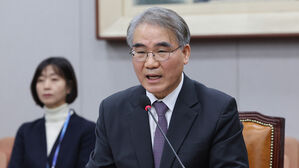 조한창 "부정선거 주장 동의하지 않아&hellip;대법서도 인정 안 돼"