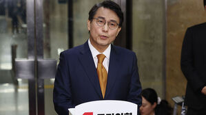 민주 "윤상현, 명태균에 외교장관 청탁했나"&hellip;윤상현 "낭설"