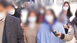 '답안지 유출' 숙명여고 쌍둥이 징역형 집행유예 확정