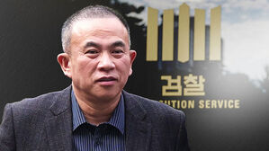 "윤상현에게 얘기할게"&hellip;윤-명 녹취 원본 확보