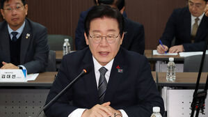 이재명 "한덕수 대행, 헌법기관 구성 미루며 국헌문란"