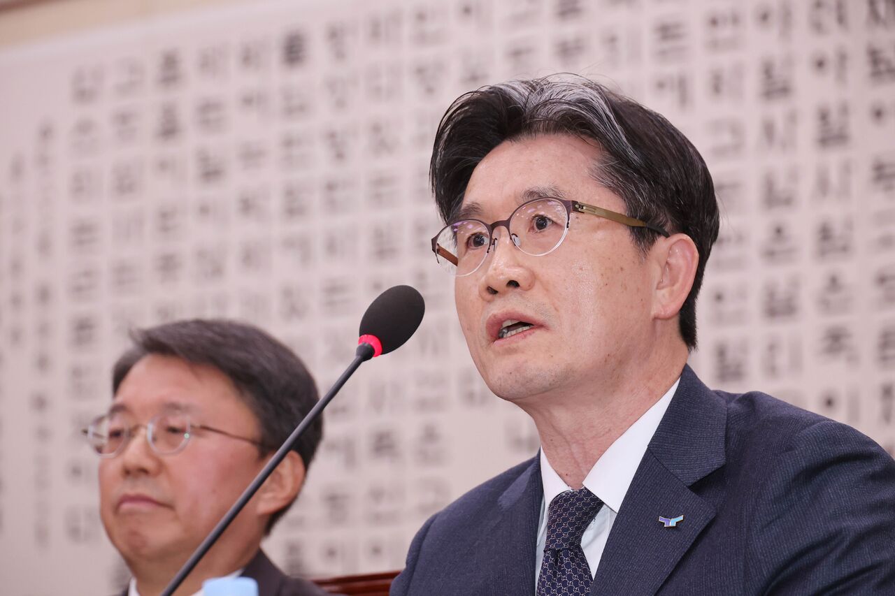 이브닝