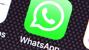 이탈리아, 메타 왓츠앱에 시정명령&hellip; 미 빅테크 잇따라 제재