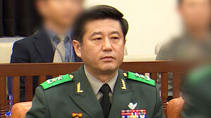 검찰, 노상원 전 정보사령관 조사…'내란 비선 의혹' 확인