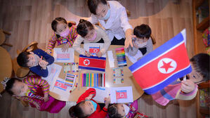 북 "악마같은 제국주의 잊지 말라"&hellip;새 세대 사상교육 강조