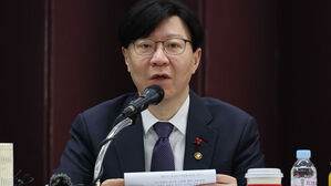 고령자&middot;고금리 계약 보험계약대출에 우대금리 제공