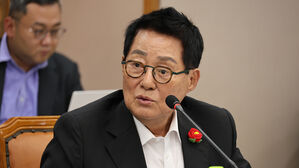 박지원 "반도체법 52시간제부터 고쳐야 한국에도 딥시크"