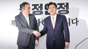 국민의힘 "민주당 특검법은 여권 궤멸용 낙인찍기"&hellip;거부권 건의 가닥