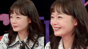 [SBS Star] Jeon So Min Tells Why She Would Not Want to Show Her Bank Balance to Future Husband-to-Be